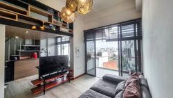 Naturalis (D15), Apartment #573511151